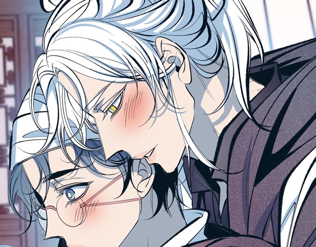 番外4 梦醒时分(1/4)-第63话