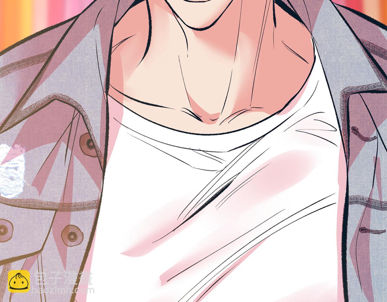 番外4 梦醒时分(1/4)-第63话