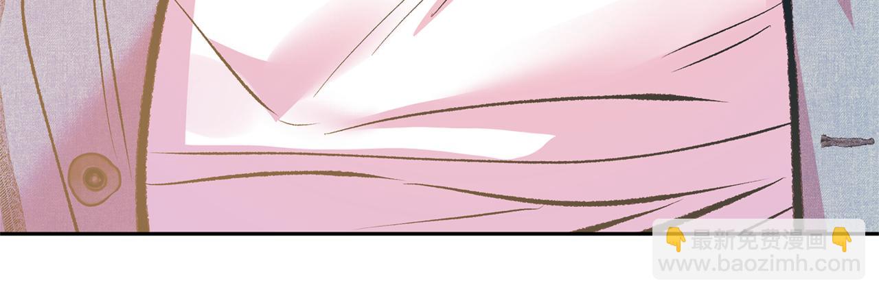 番外4 梦醒时分(1/4)-第63话