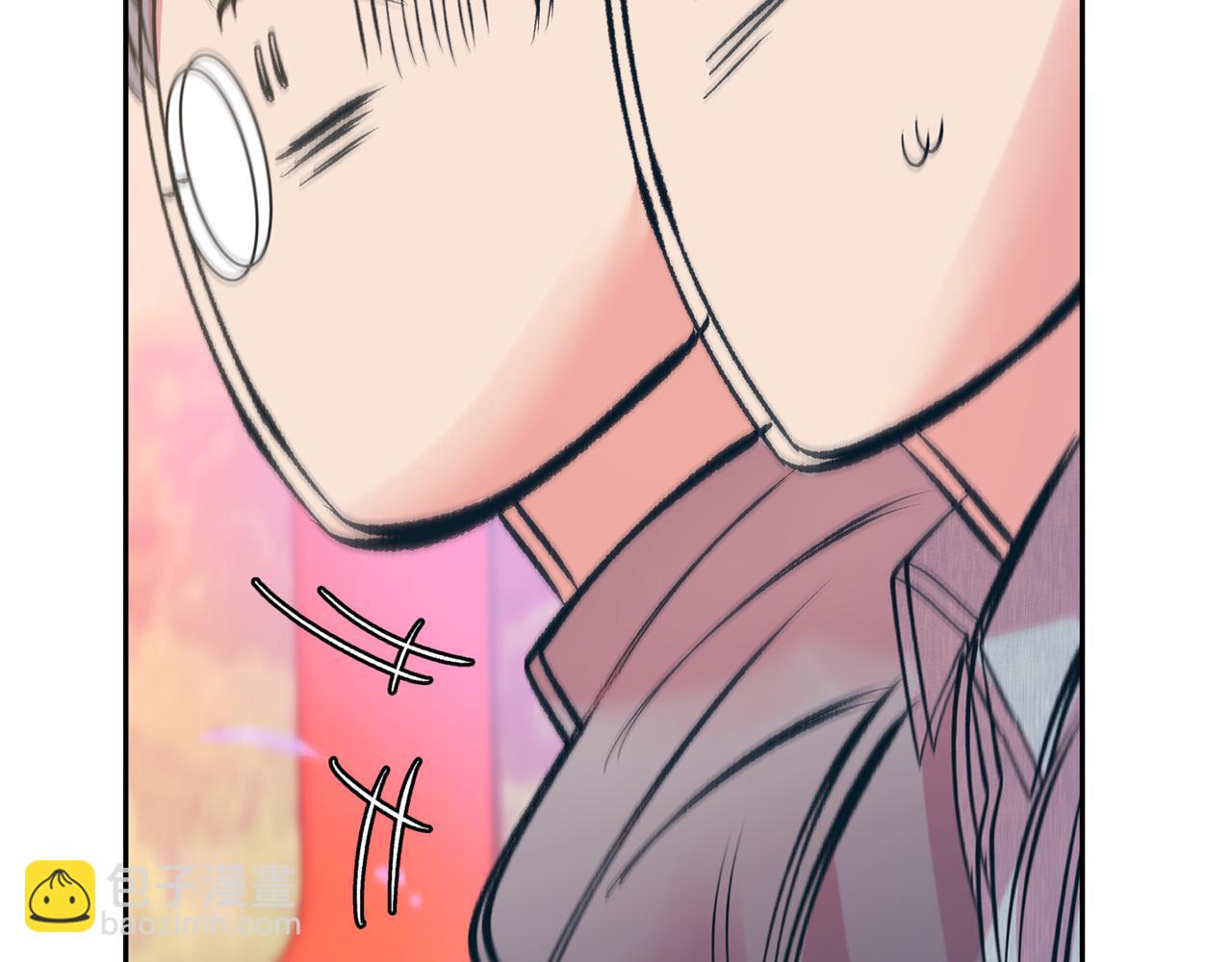 番外4 梦醒时分(1/4)-第63话