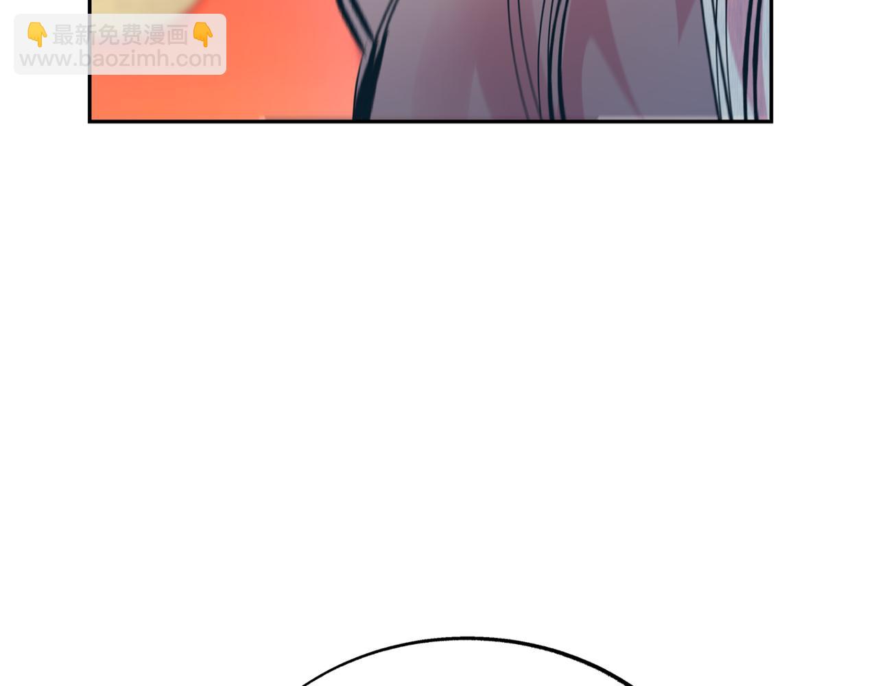 番外4 梦醒时分(1/4)-第63话