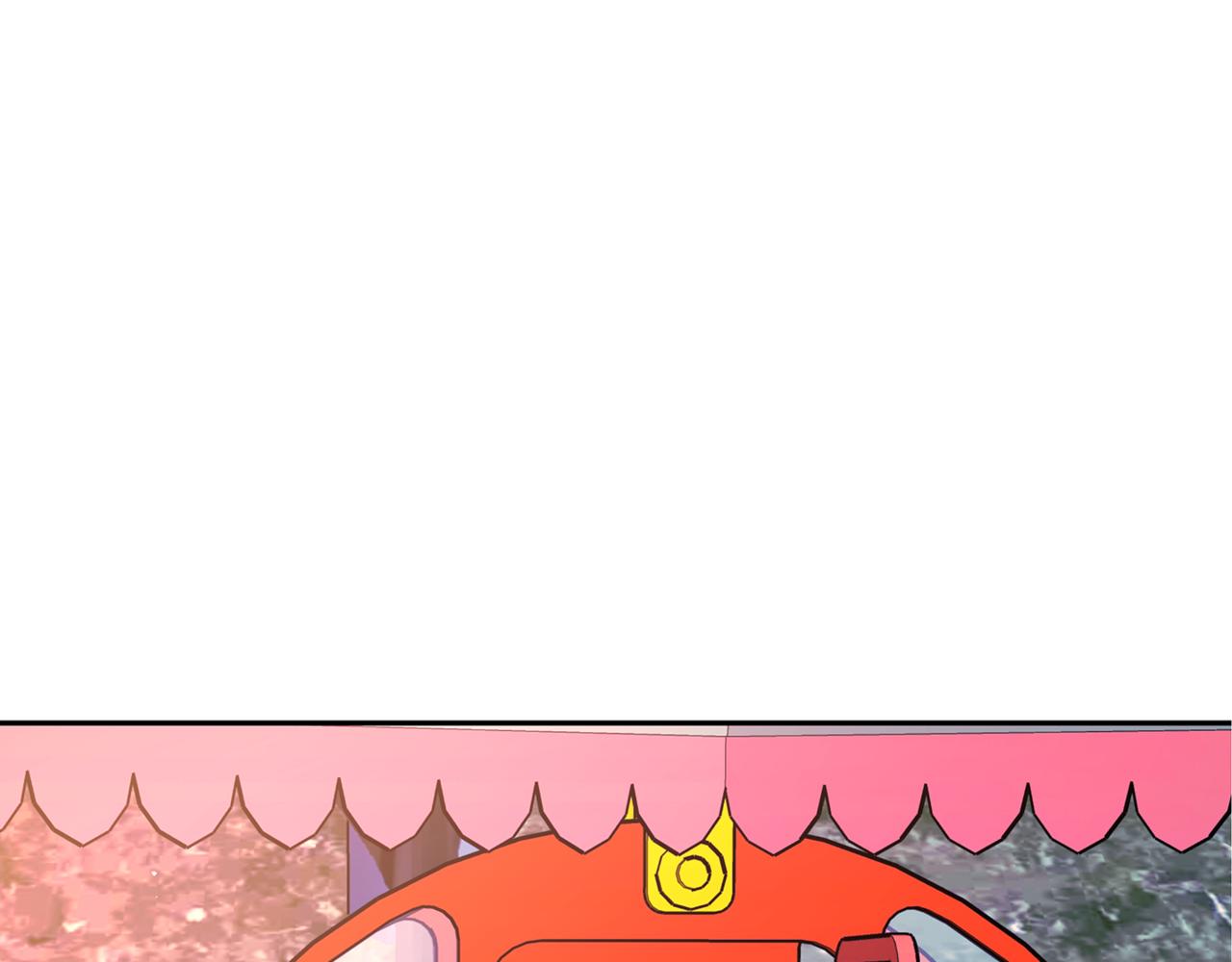 番外4 梦醒时分(1/4)-第63话