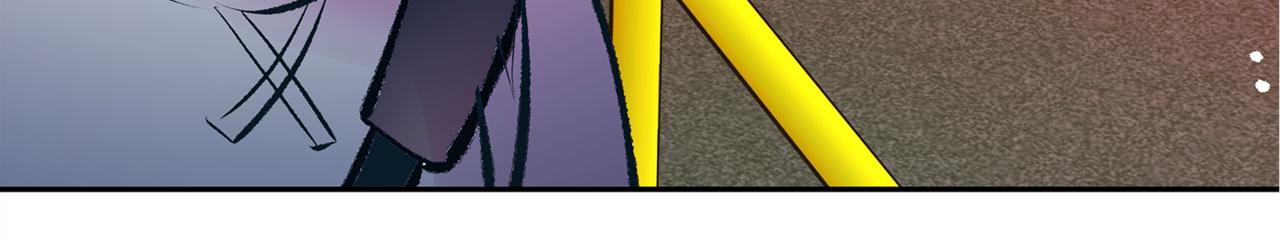 番外4 梦醒时分(1/4)-第63话