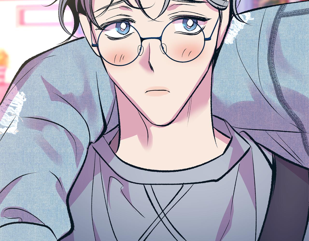 番外4 梦醒时分(1/4)-第63话