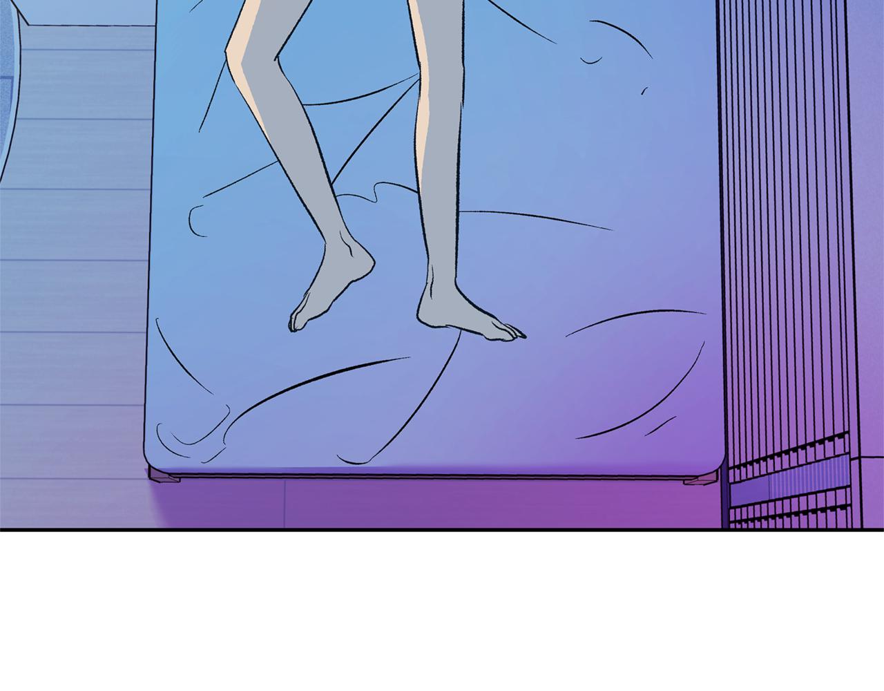 番外4 梦醒时分(1/4)-第63话