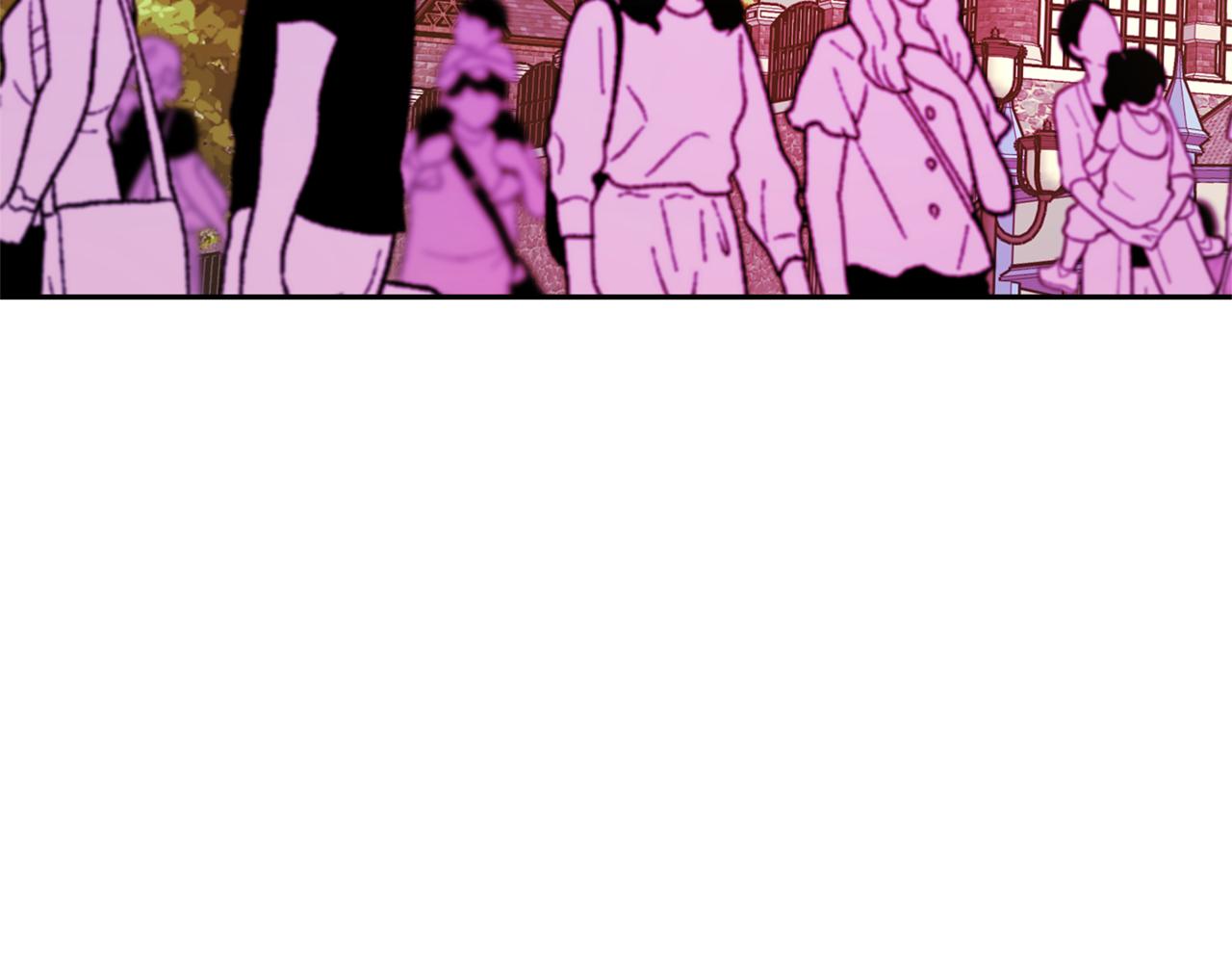 番外4 梦醒时分(1/4)-第63话