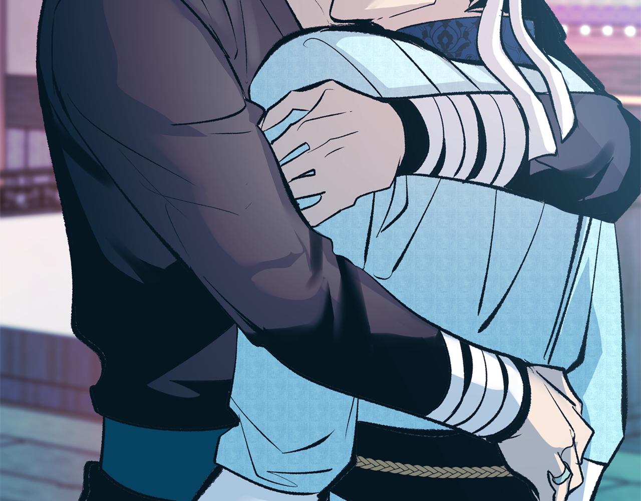 第59话 幸福的一天(1/4)-第65话