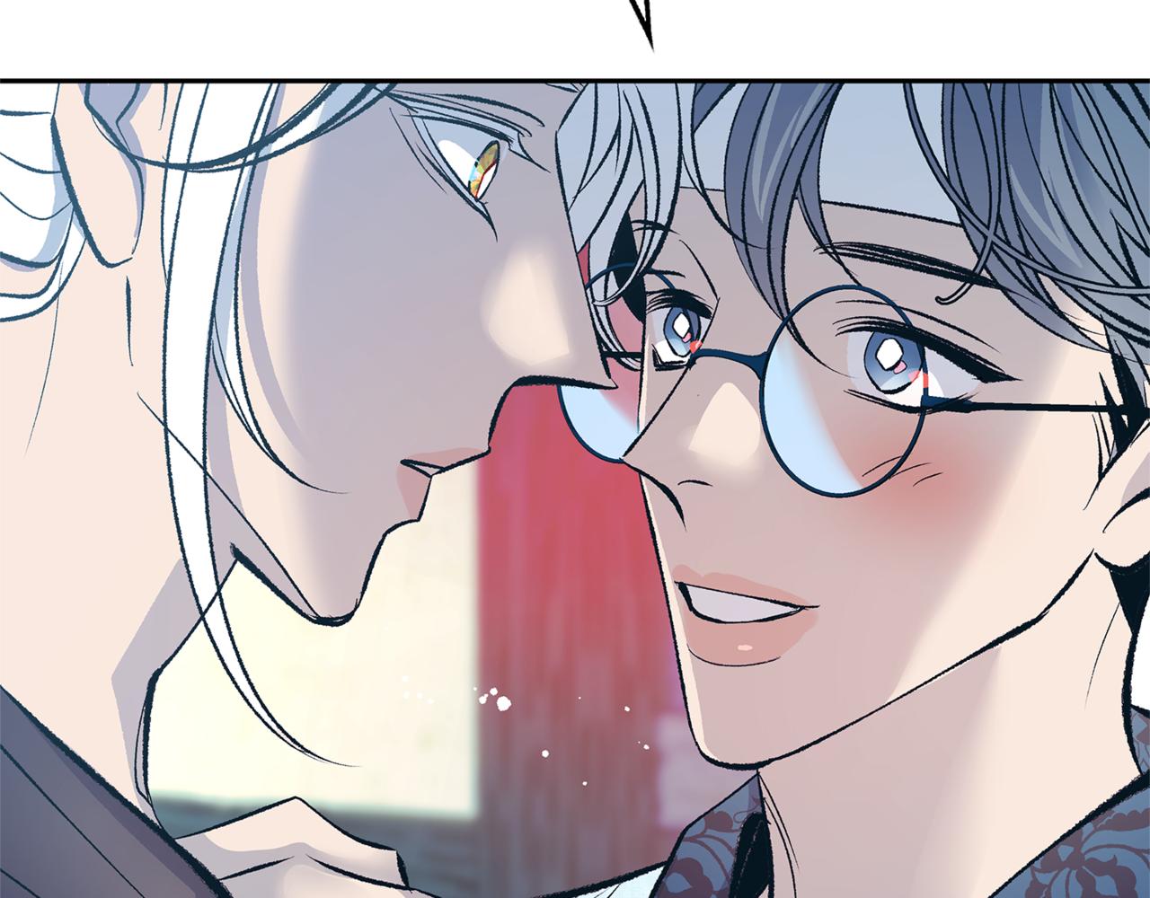 第59话 幸福的一天(1/4)-第65话