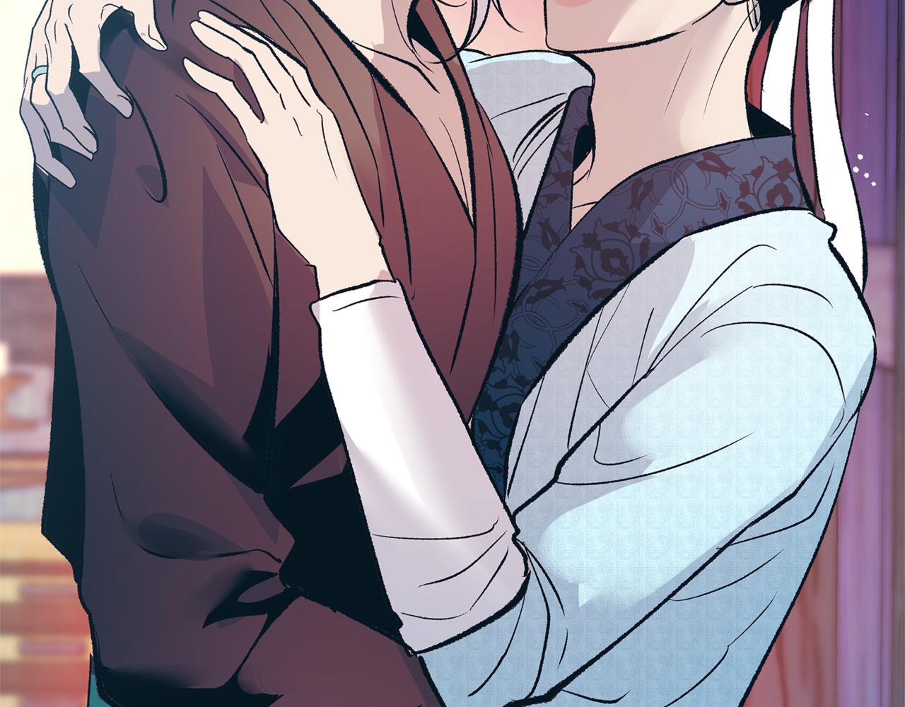 第59话 幸福的一天(1/4)-第65话