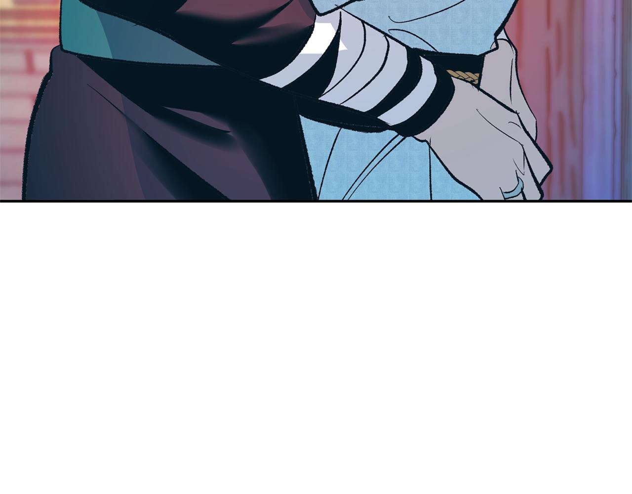 第59话 幸福的一天(1/4)-第65话