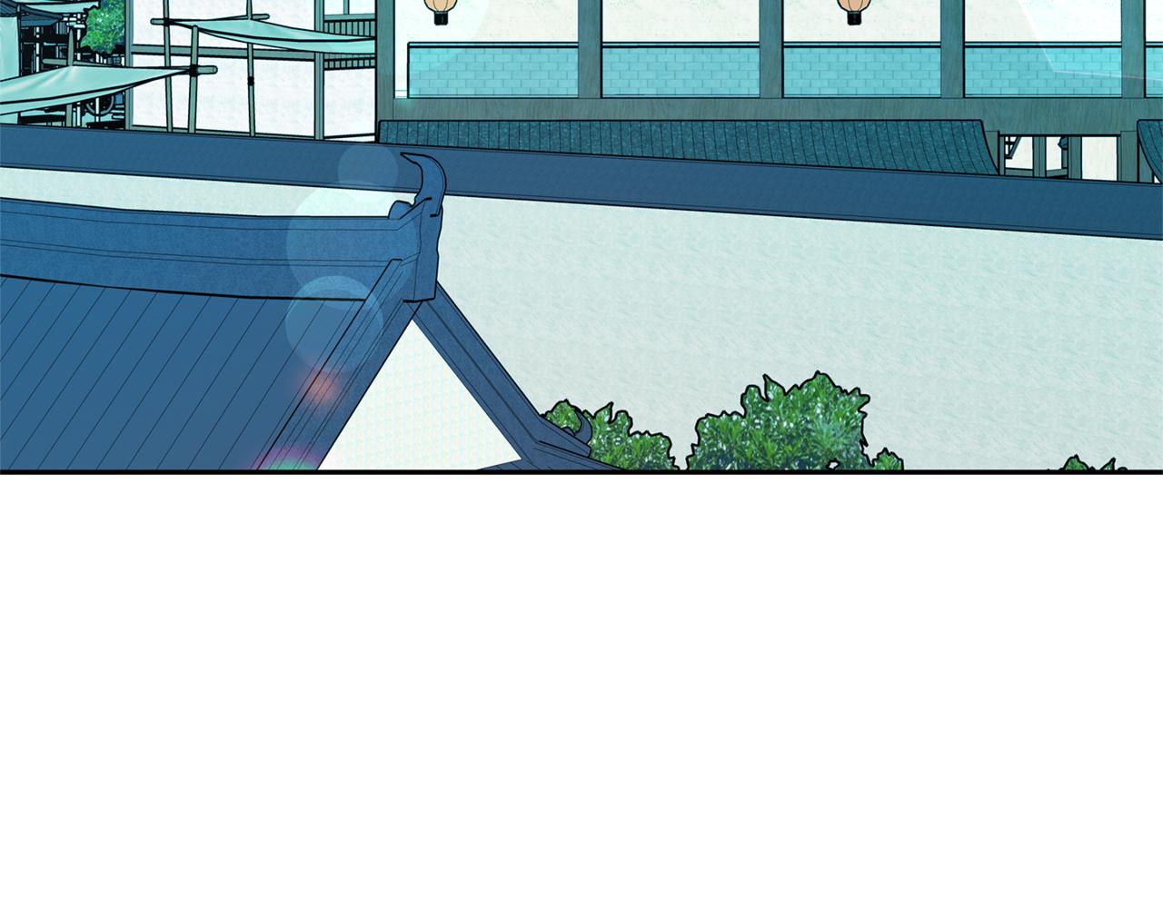 第59话 幸福的一天(1/4)-第65话