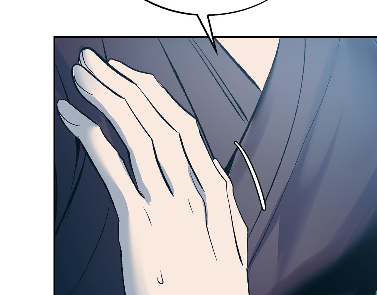 第59话 幸福的一天(1/4)-第65话