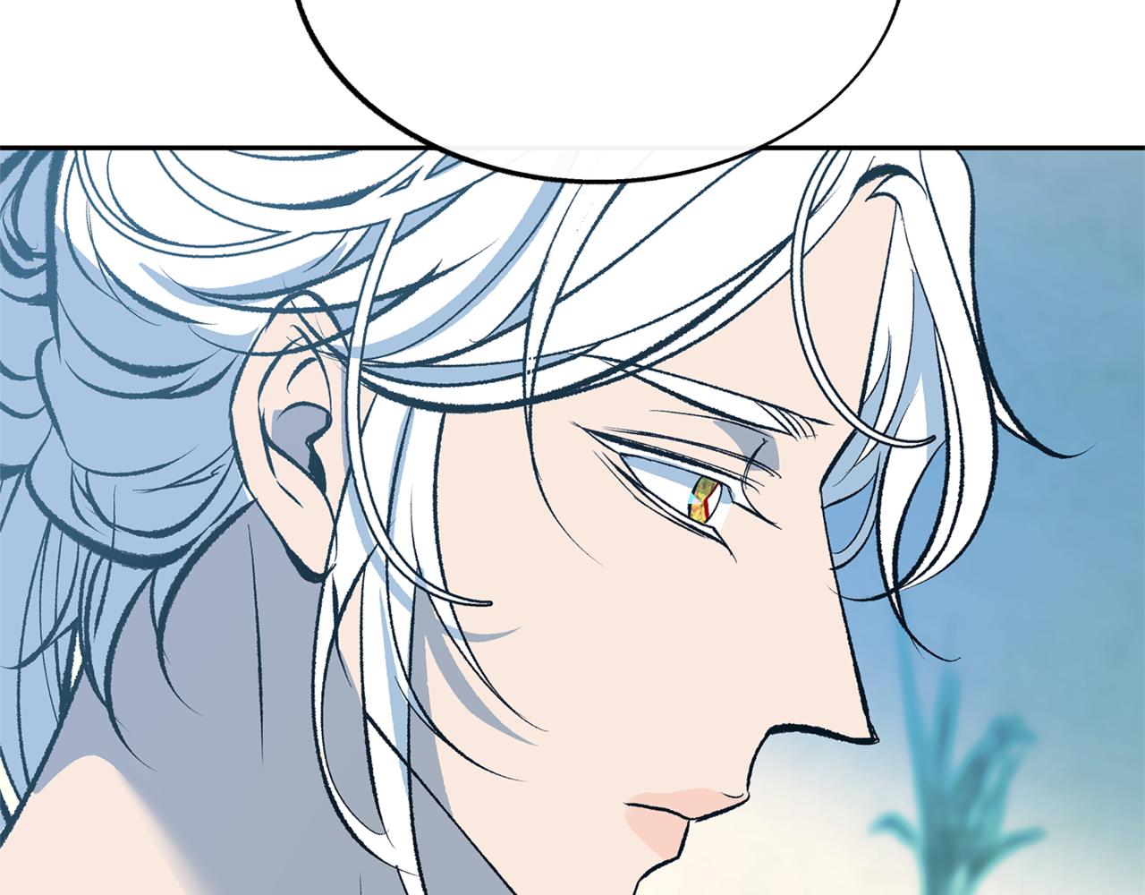 第59话 幸福的一天(1/4)-第65话