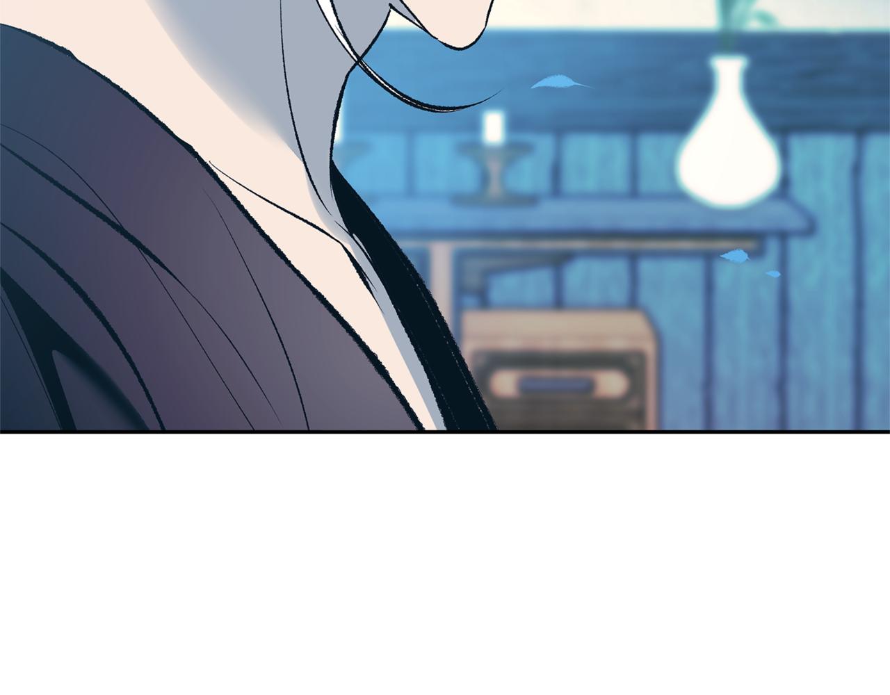 第59话 幸福的一天(1/4)-第65话