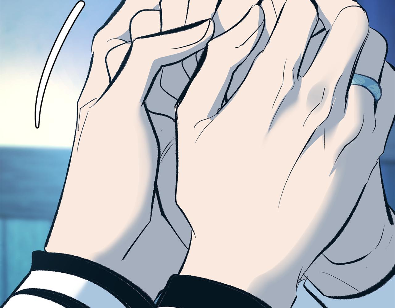 第59话 幸福的一天(1/4)-第65话