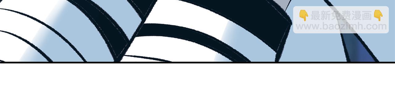 第59话 幸福的一天(1/4)-第65话