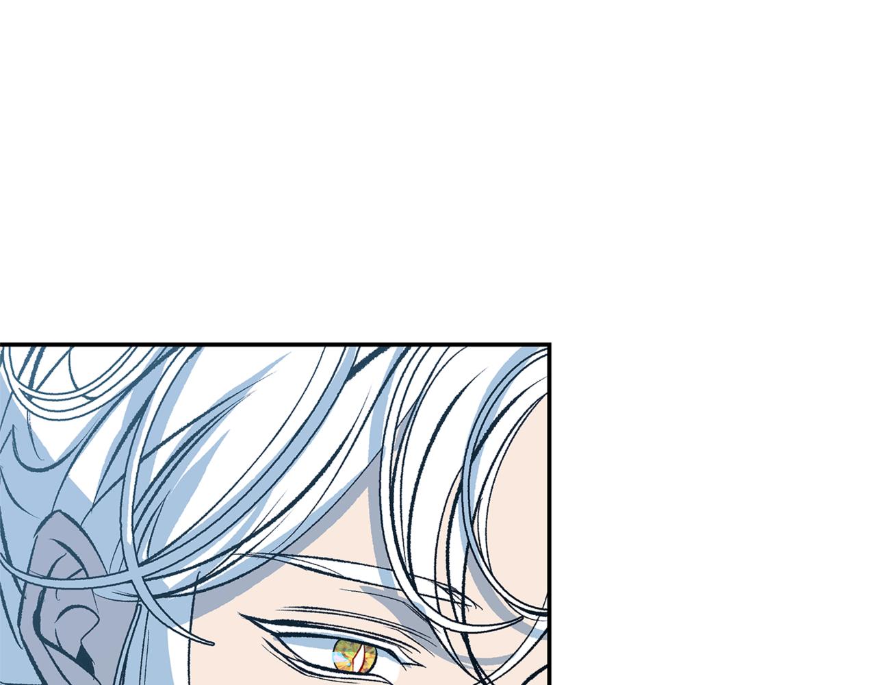 第59话 幸福的一天(1/4)-第65话