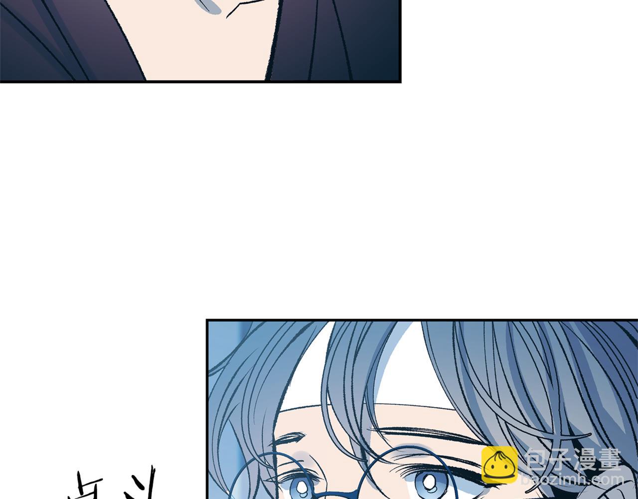 第59话 幸福的一天(1/4)-第65话