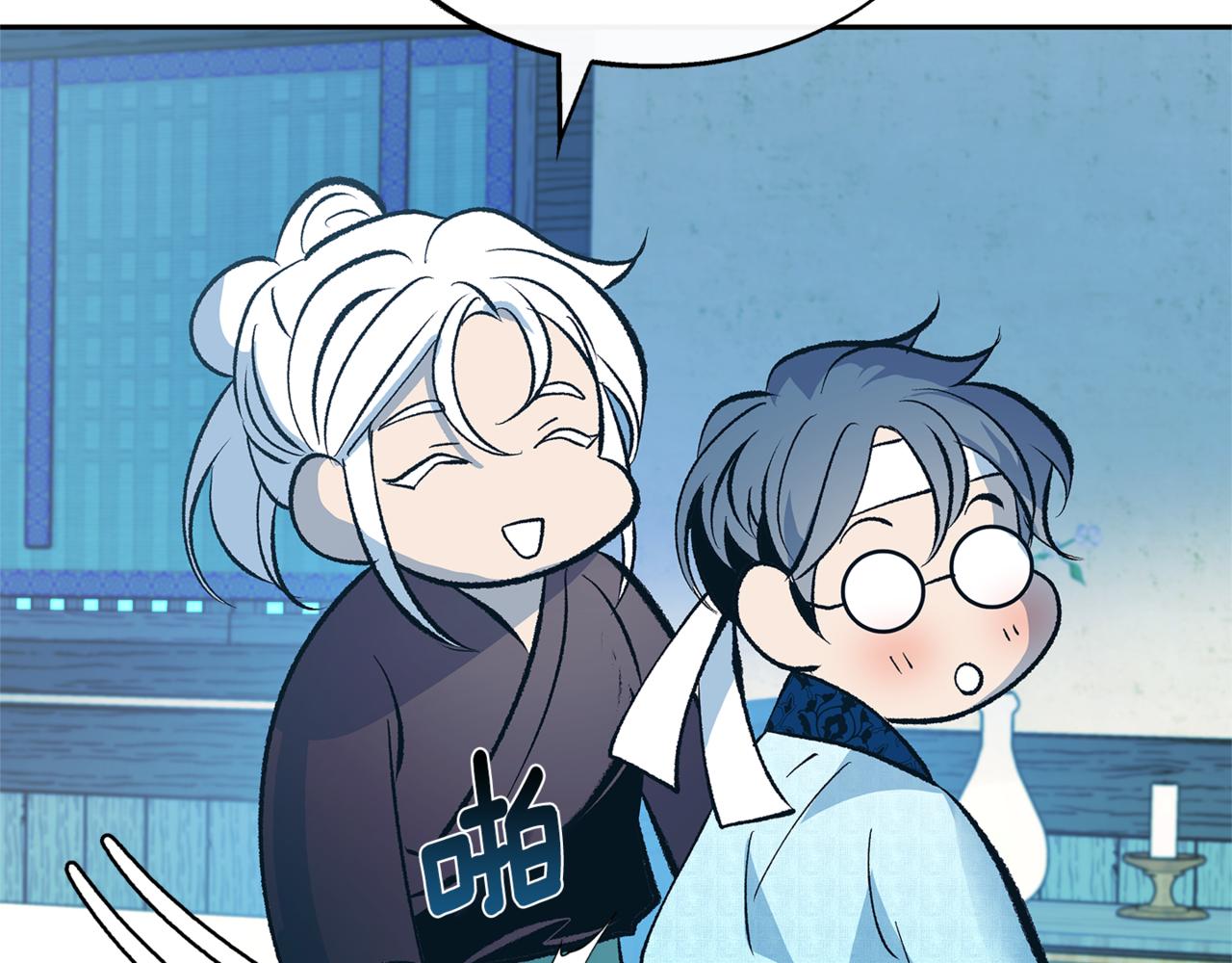 第59话 幸福的一天(1/4)-第65话