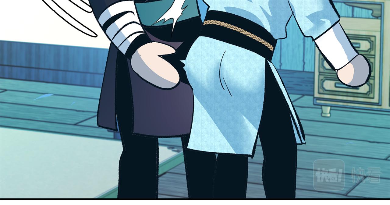 第59话 幸福的一天(1/4)-第65话