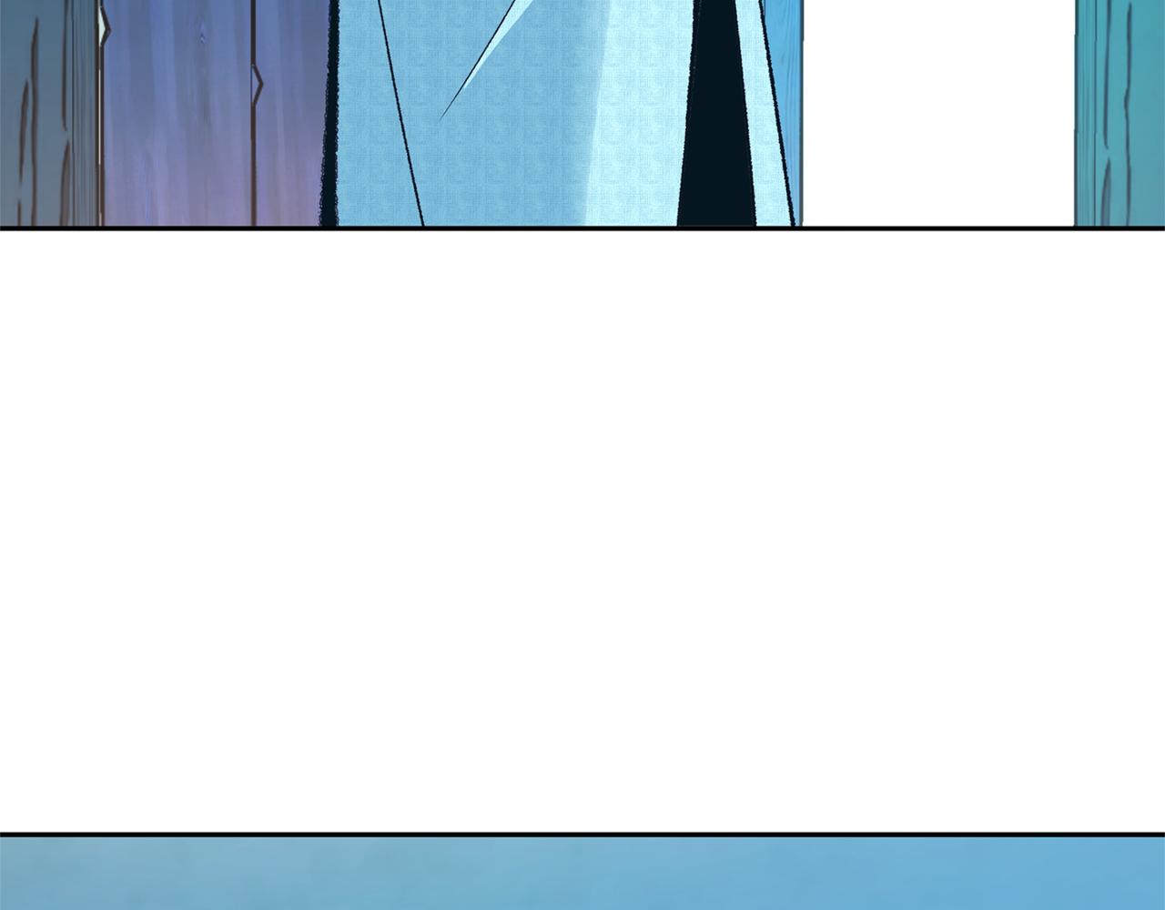 第59话 幸福的一天(1/4)-第65话