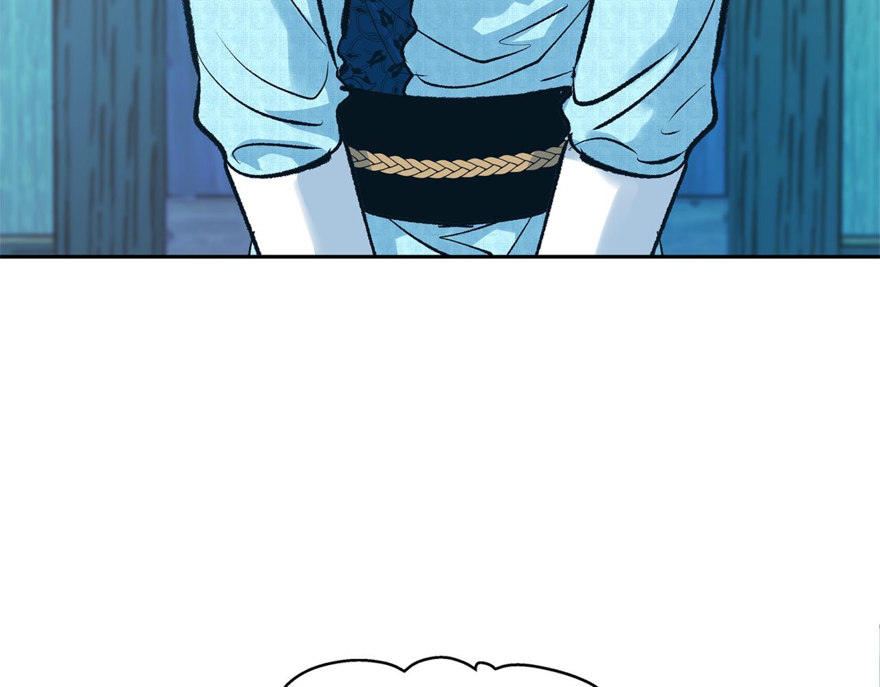 第59话 幸福的一天(1/4)-第65话