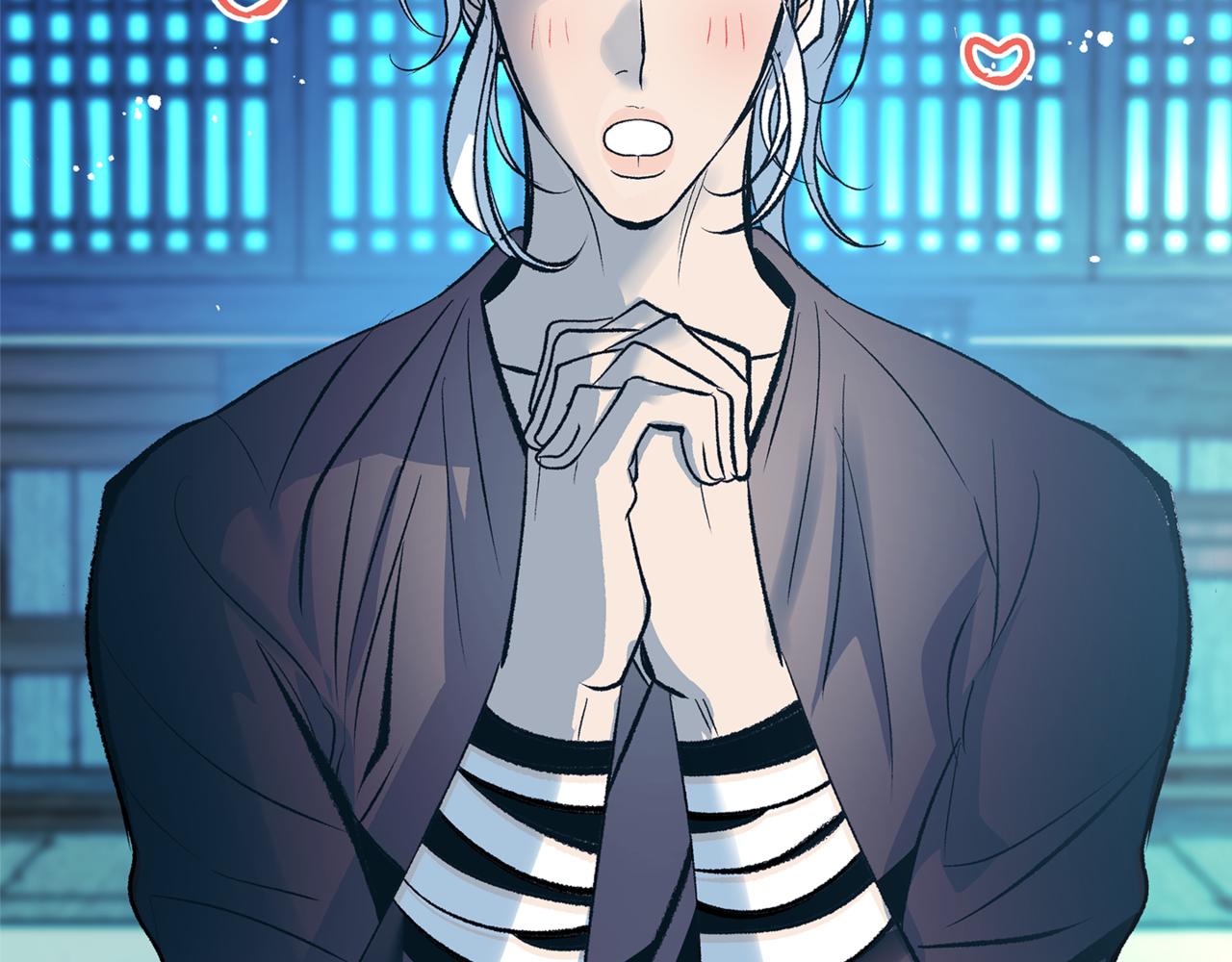 第59话 幸福的一天(1/4)-第65话