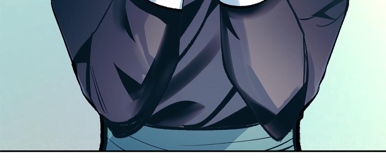 第59话 幸福的一天(1/4)-第65话