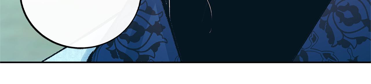 第61话 草芽和他的男人们(1/4)-第67话