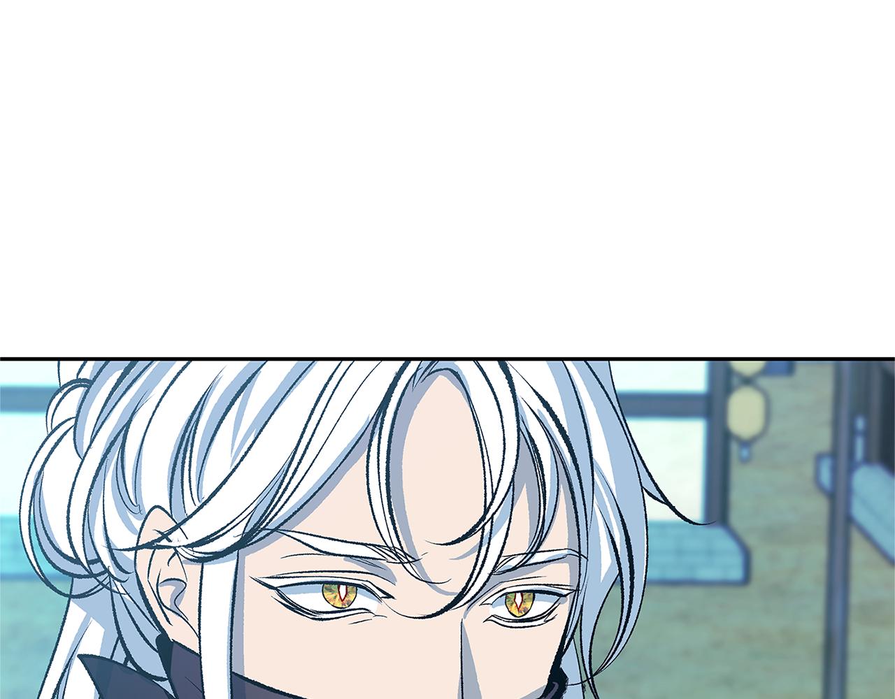 第61话 草芽和他的男人们(1/4)-第67话