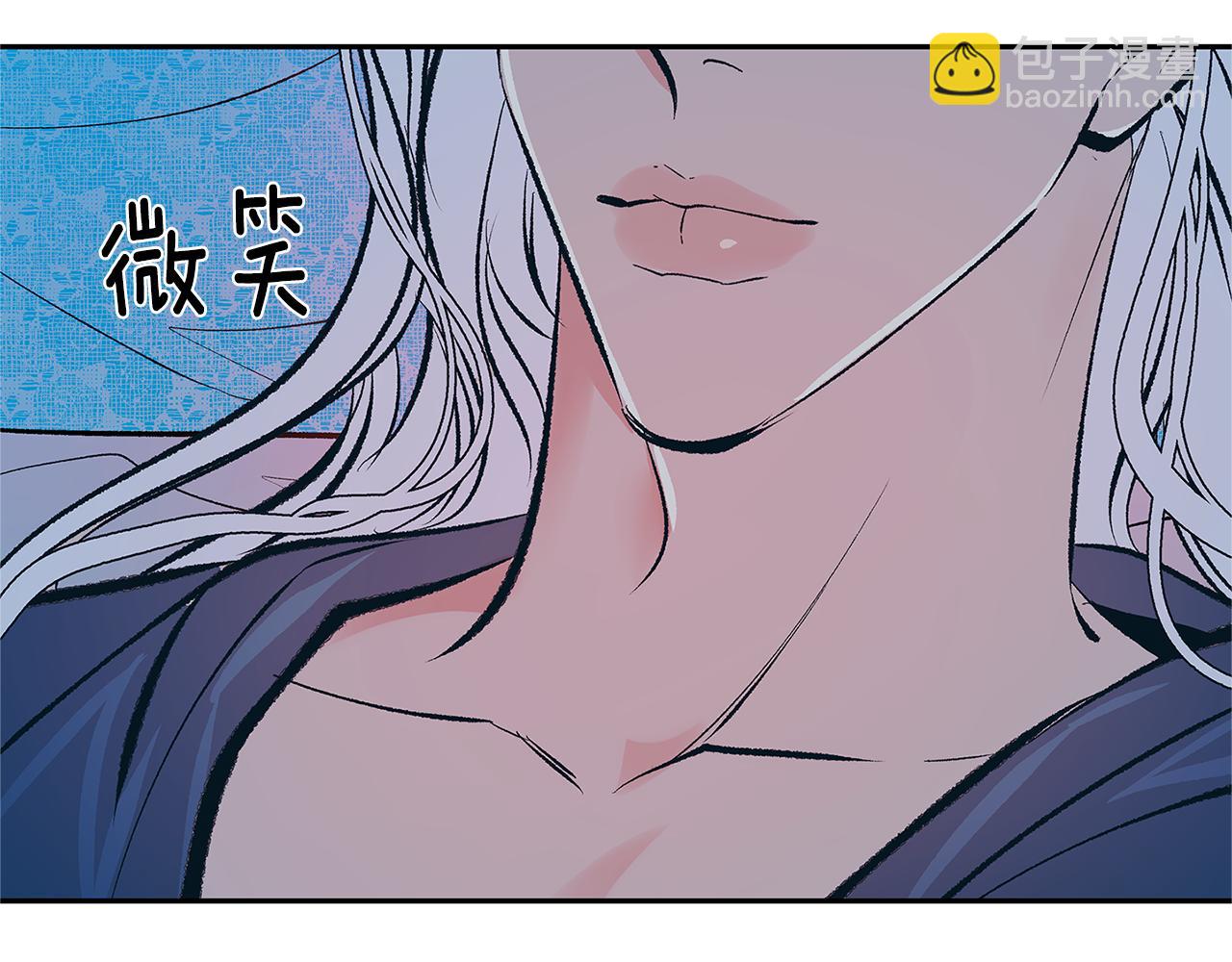 第63话 深夜梦境(1/5)-第69话