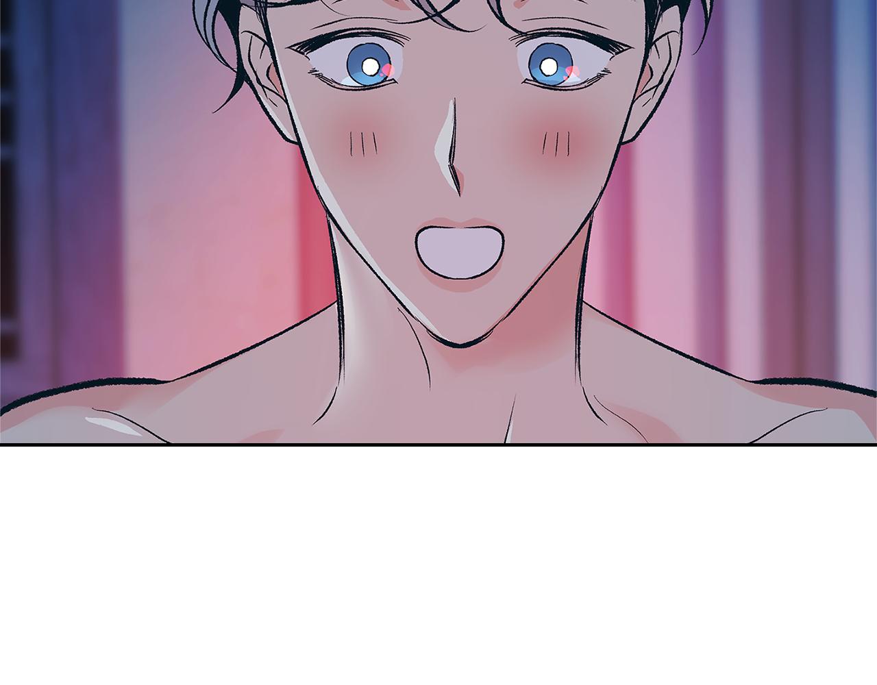 第63话 深夜梦境(1/5)-第69话