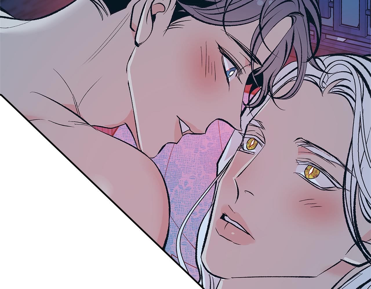 第63话 深夜梦境(1/5)-第69话