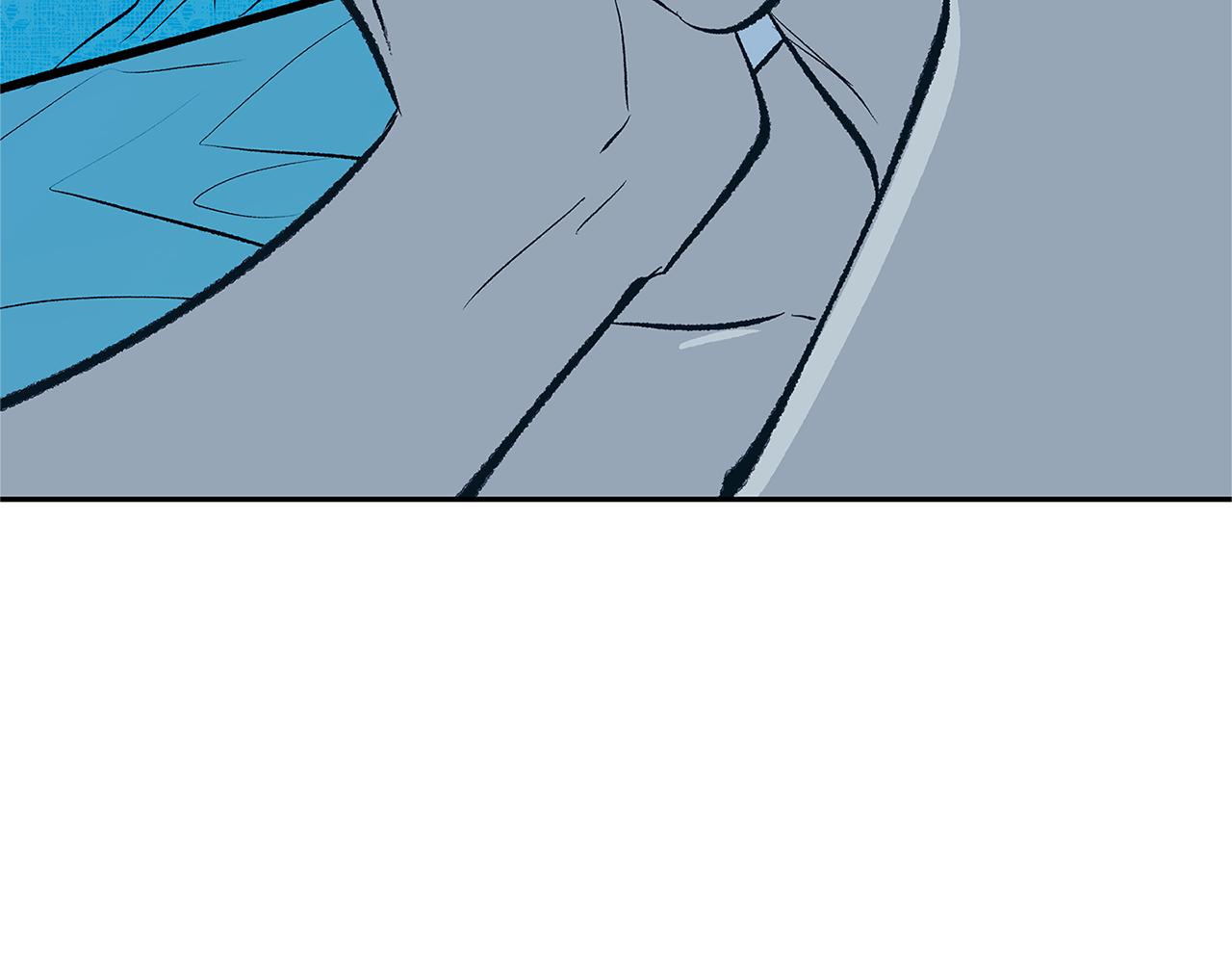 第63话 深夜梦境(1/5)-第69话