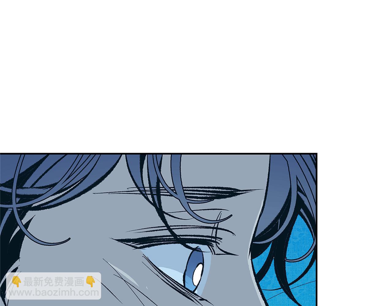 第63话 深夜梦境(1/5)-第69话