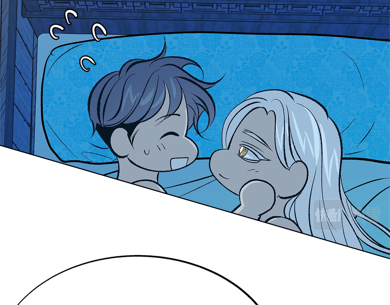 第63话 深夜梦境(1/5)-第69话