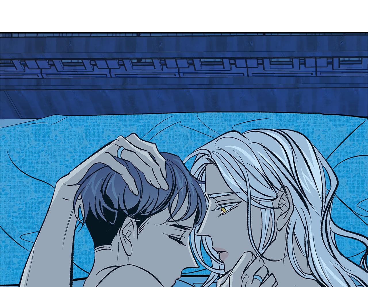 第63话 深夜梦境(1/5)-第69话