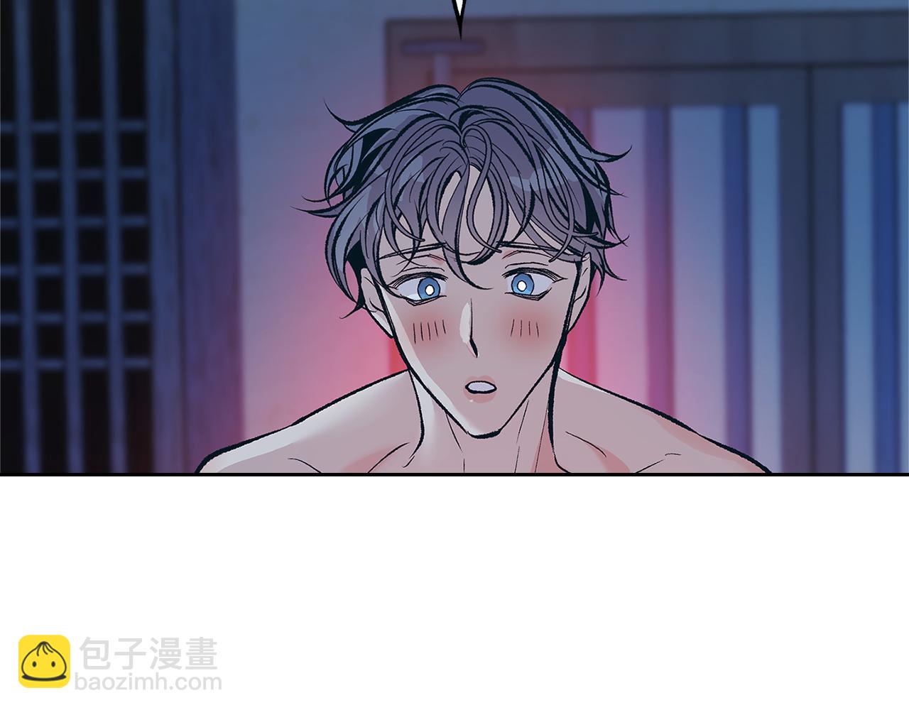 第63话 深夜梦境(1/5)-第69话