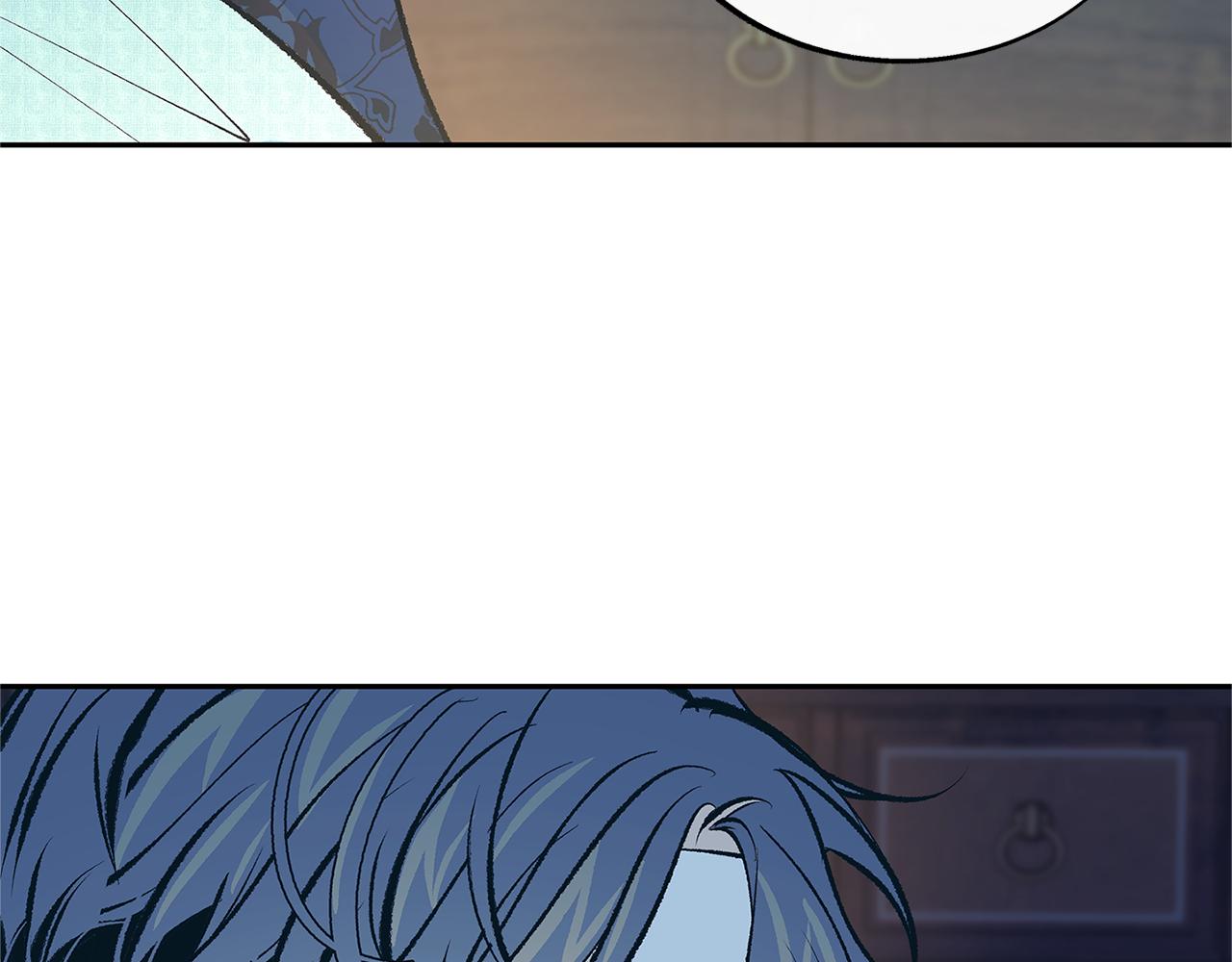 第65话 平静的幸福(1/4)-第71话