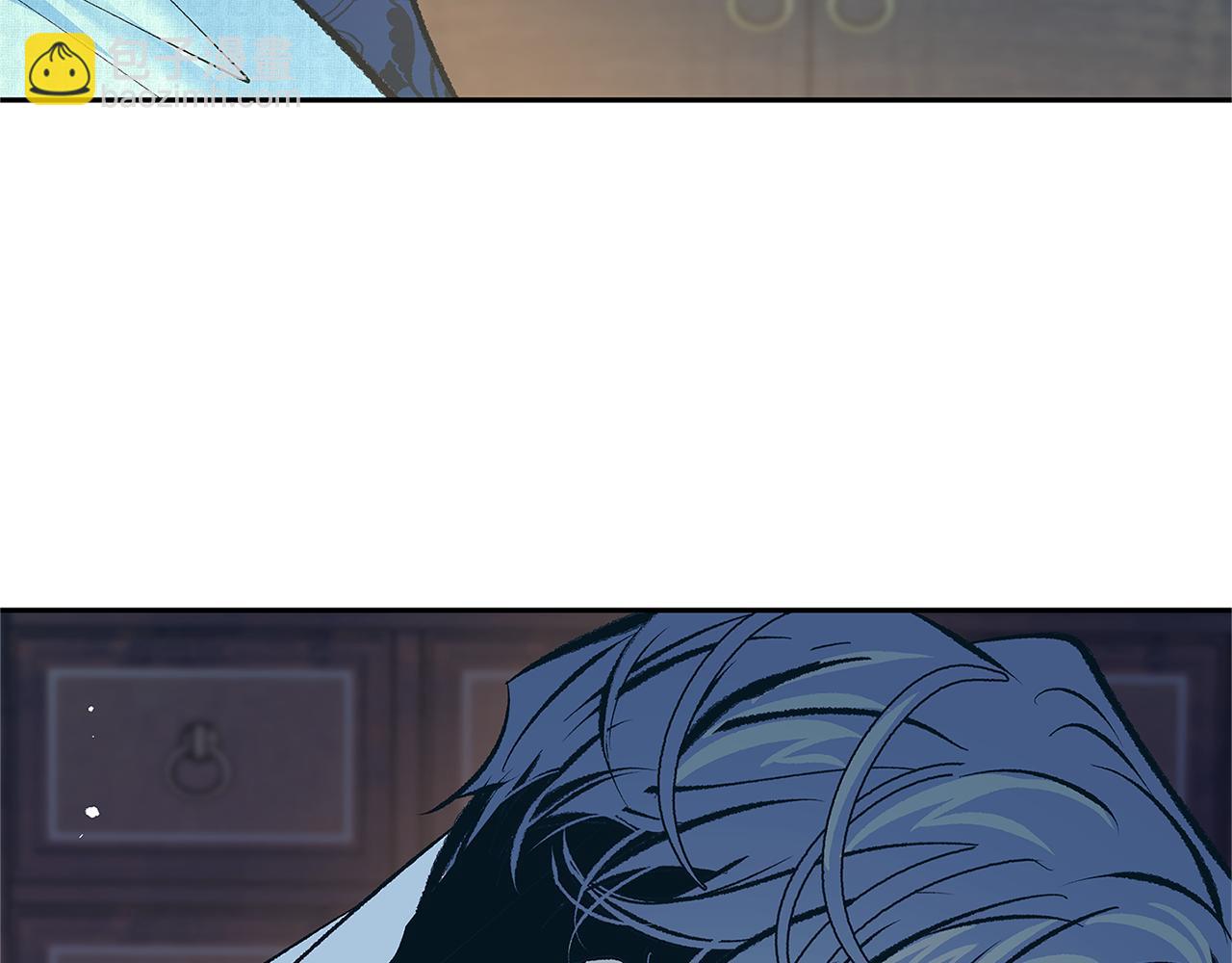 第65话 平静的幸福(1/4)-第71话