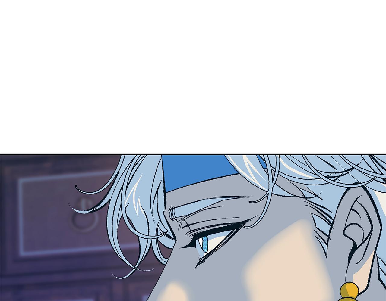 第65话 平静的幸福(1/4)-第71话