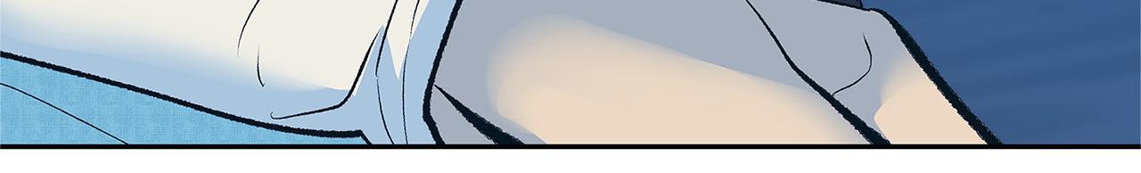 第65话 平静的幸福(1/4)-第71话