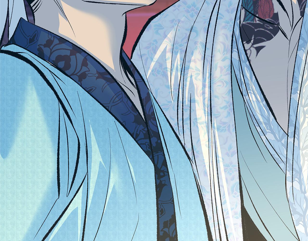 第65话 平静的幸福(1/4)-第71话