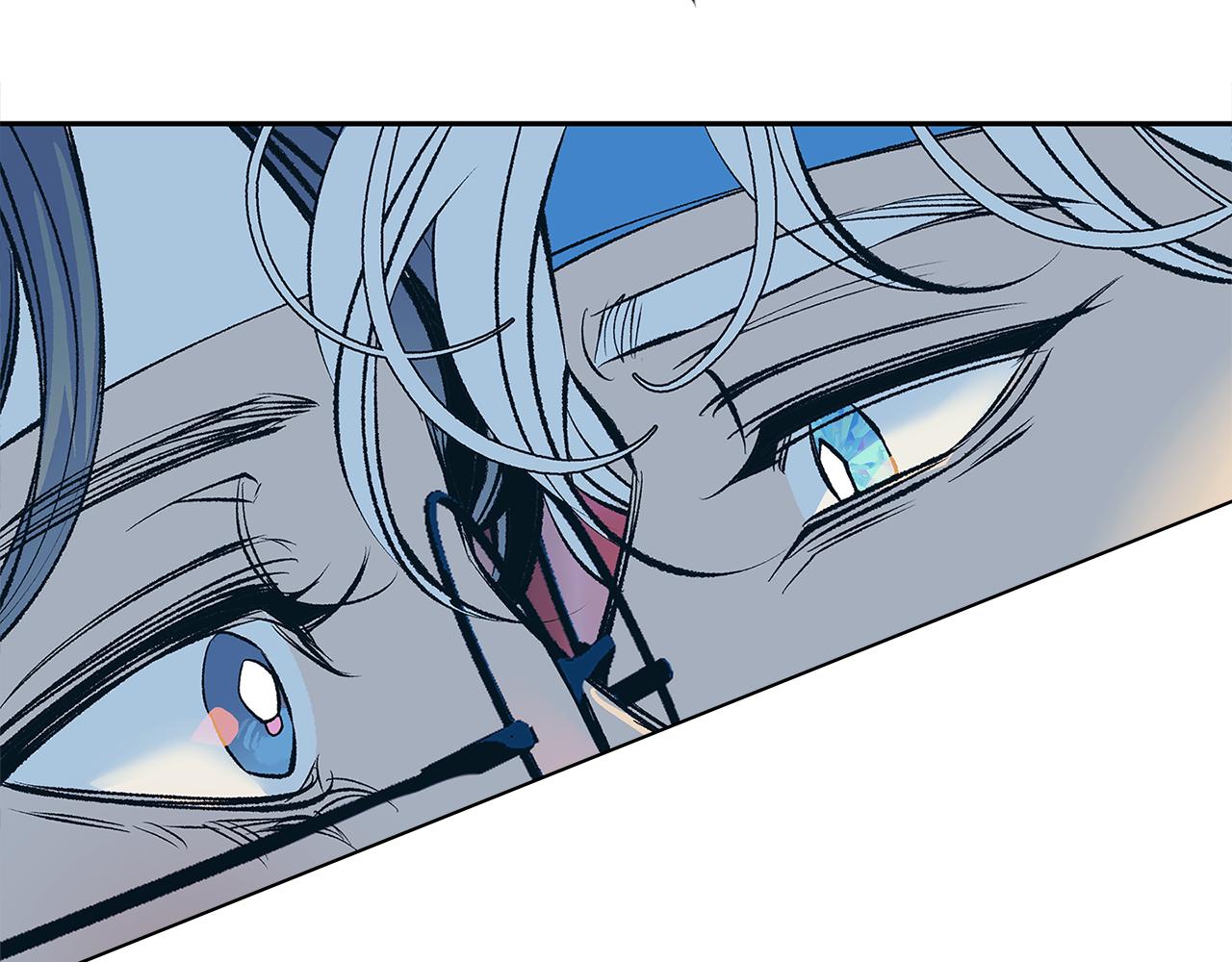 第65话 平静的幸福(1/4)-第71话