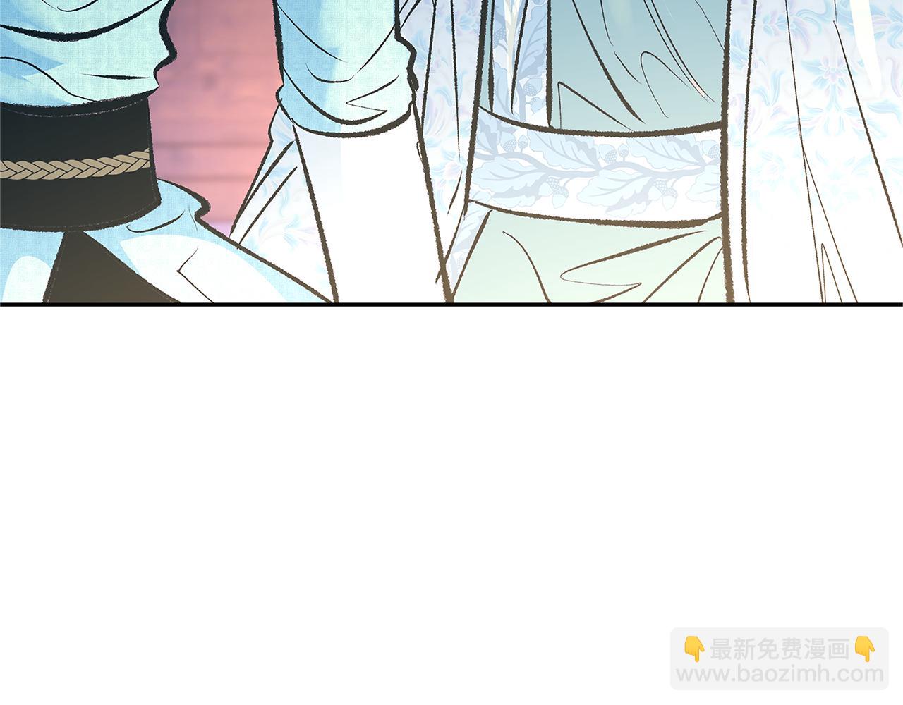 第65话 平静的幸福(1/4)-第71话