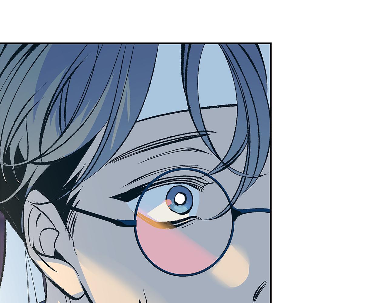 第65话 平静的幸福(1/4)-第71话