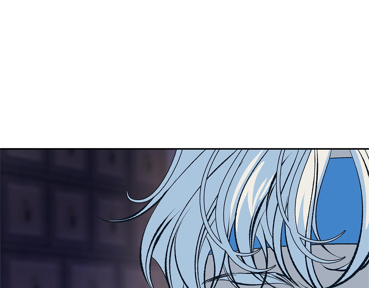 第65话 平静的幸福(1/4)-第71话