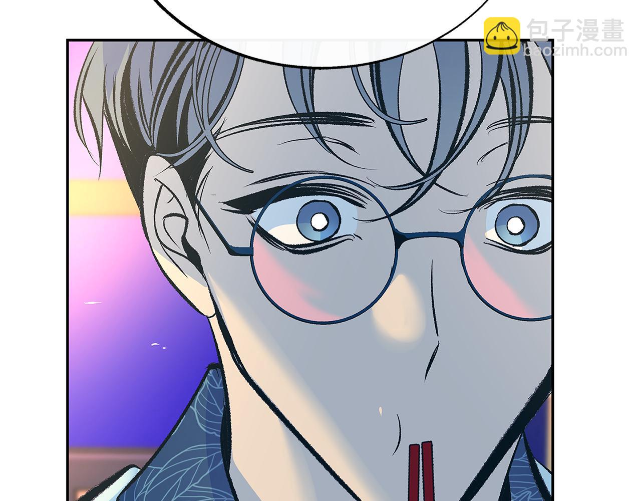 第67话 一代明君(1/4)-第73话