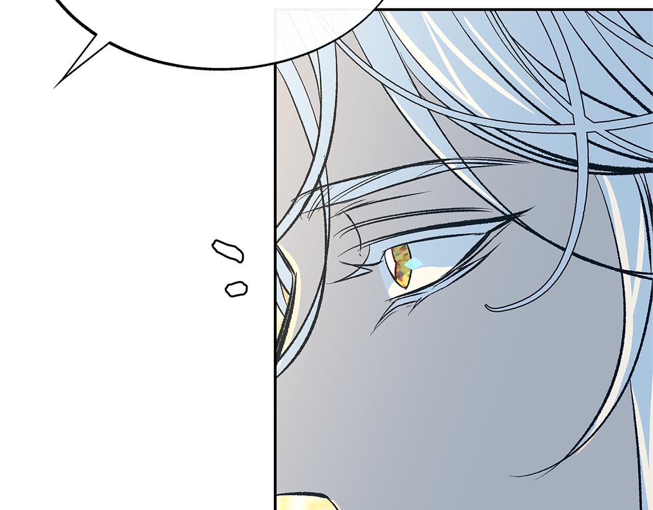 第67话 一代明君(1/4)-第73话