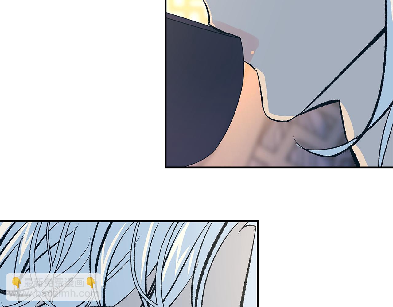 第67话 一代明君(1/4)-第73话